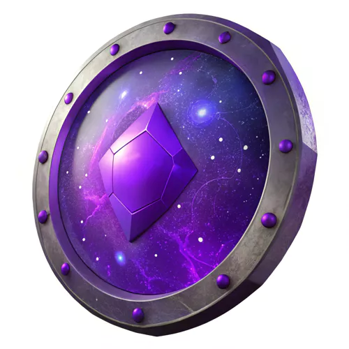 Safeguard Casino 770