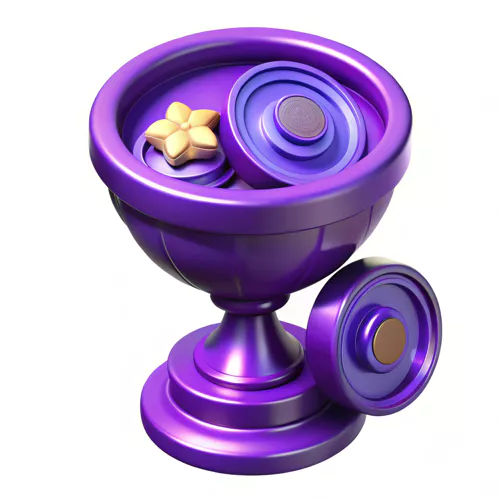 reward Casino 770