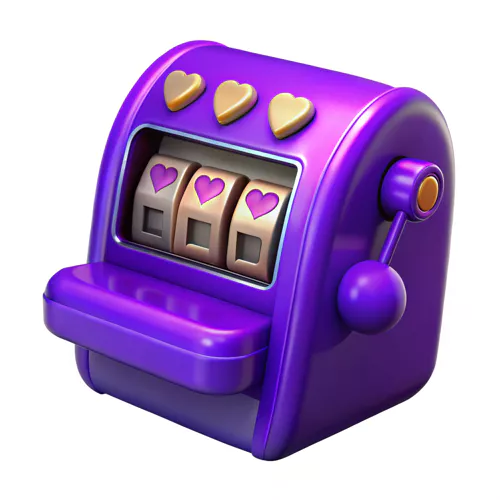 how to start instruction Casino 770